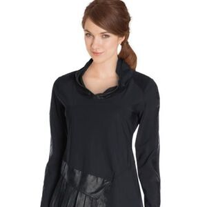 MC Planet by Innate dress (T.1)